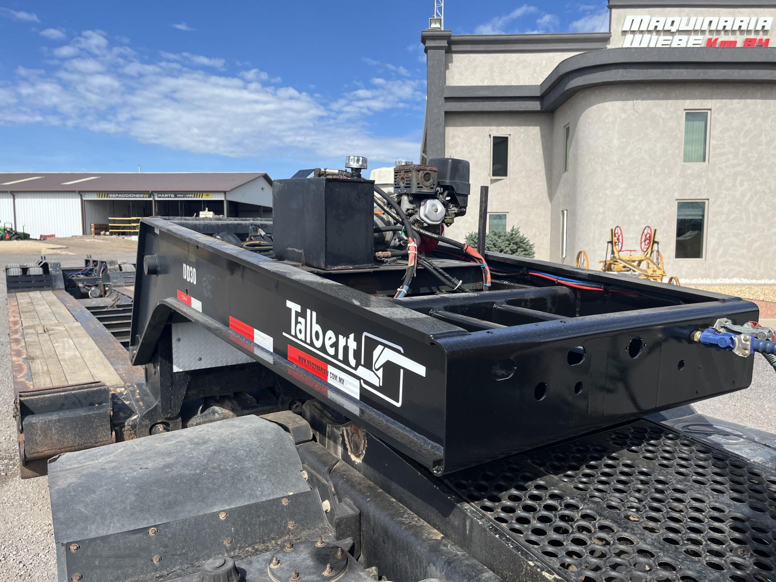 ./imagenes/INVOICE/2019/17956/TALBERT DE 60 TONELADAS (11).JPG